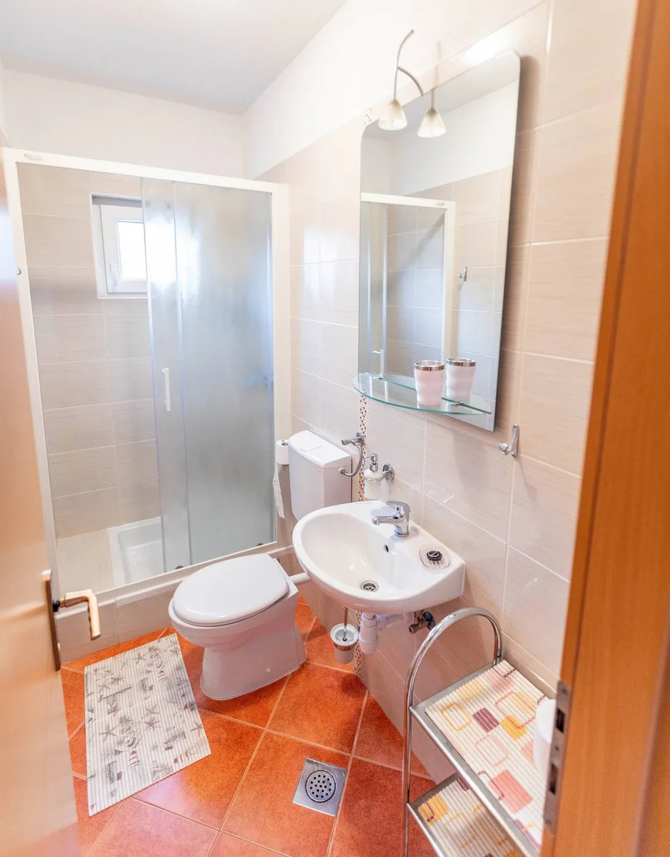 Apartment A1 thumbnail 5