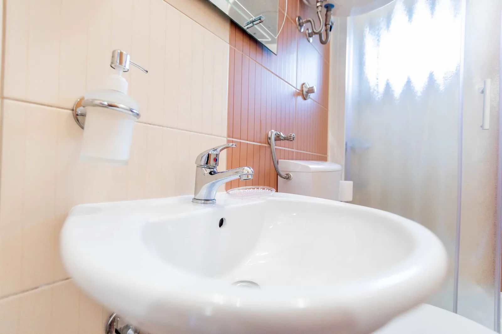 Apartment A1 thumbnail 7