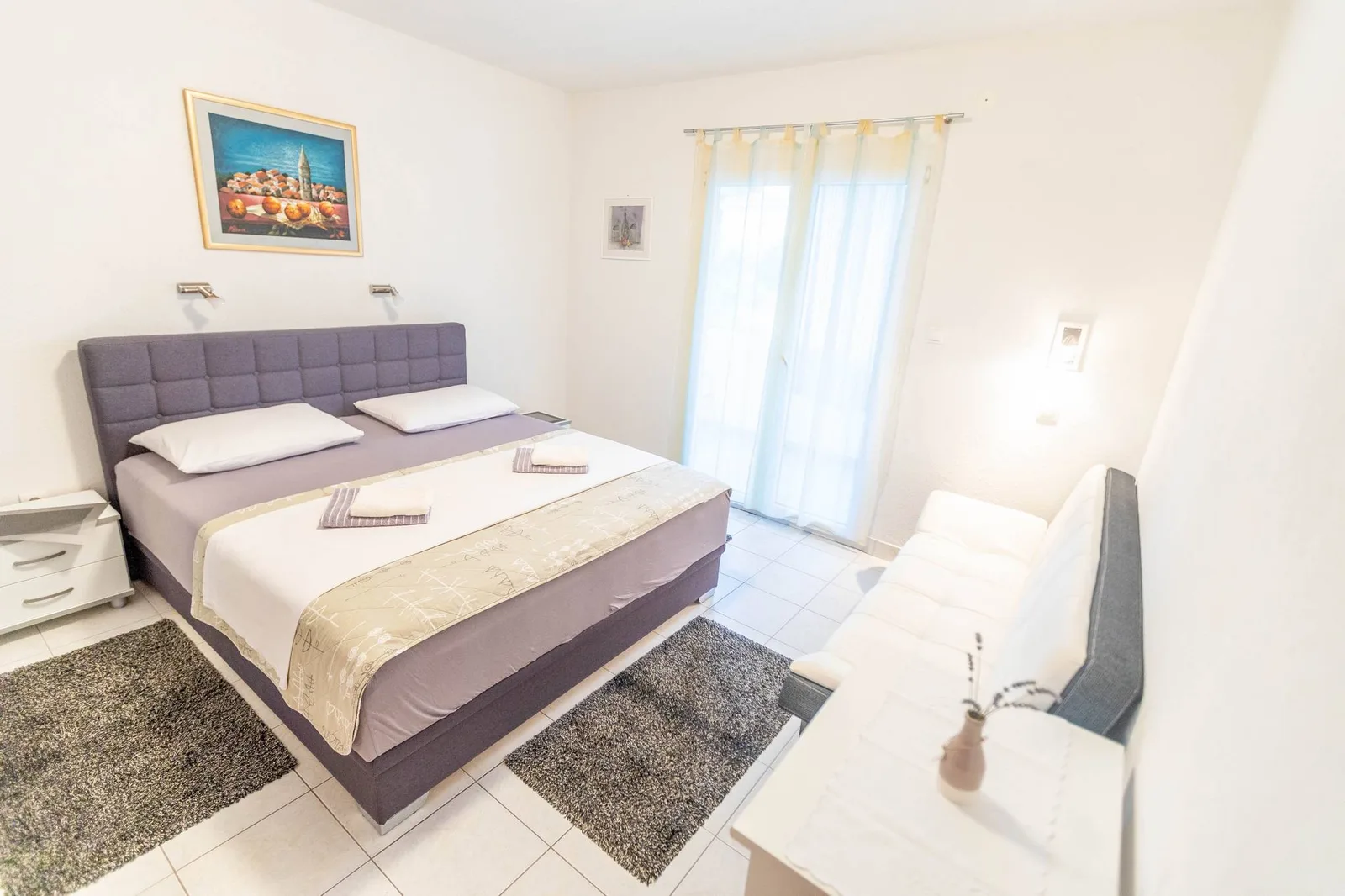 Apartment A1 thumbnail 8