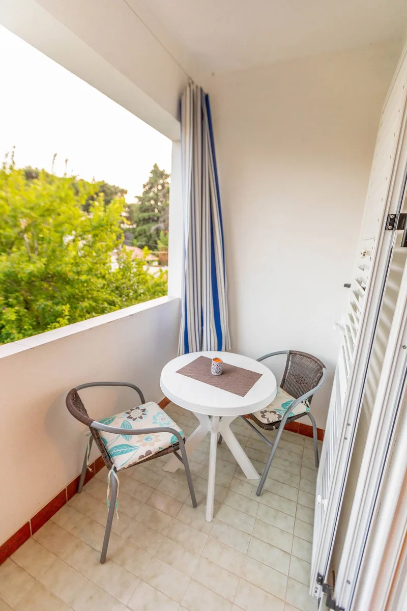Apartment A1 thumbnail 10