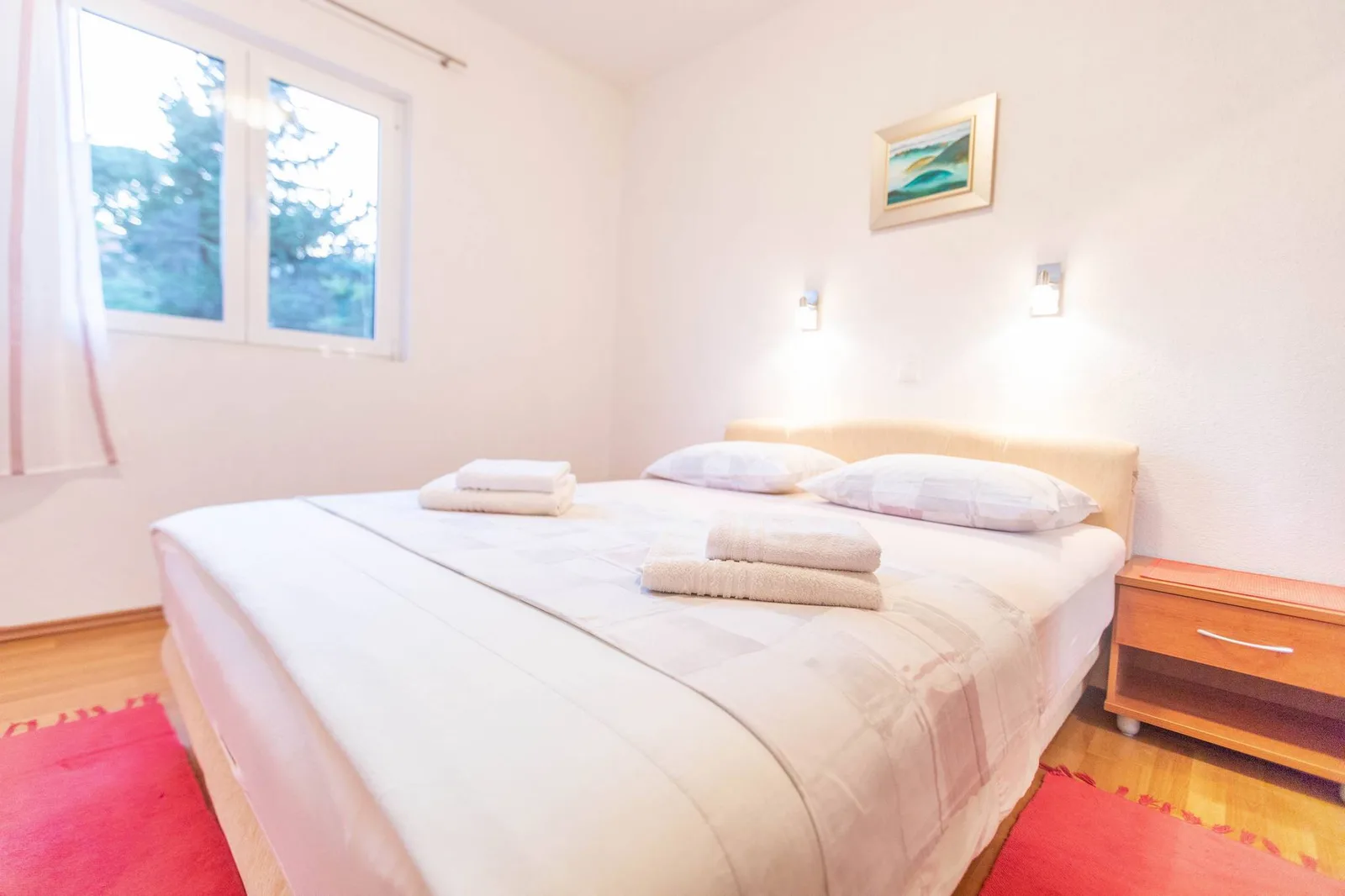 Apartment A1 thumbnail 11