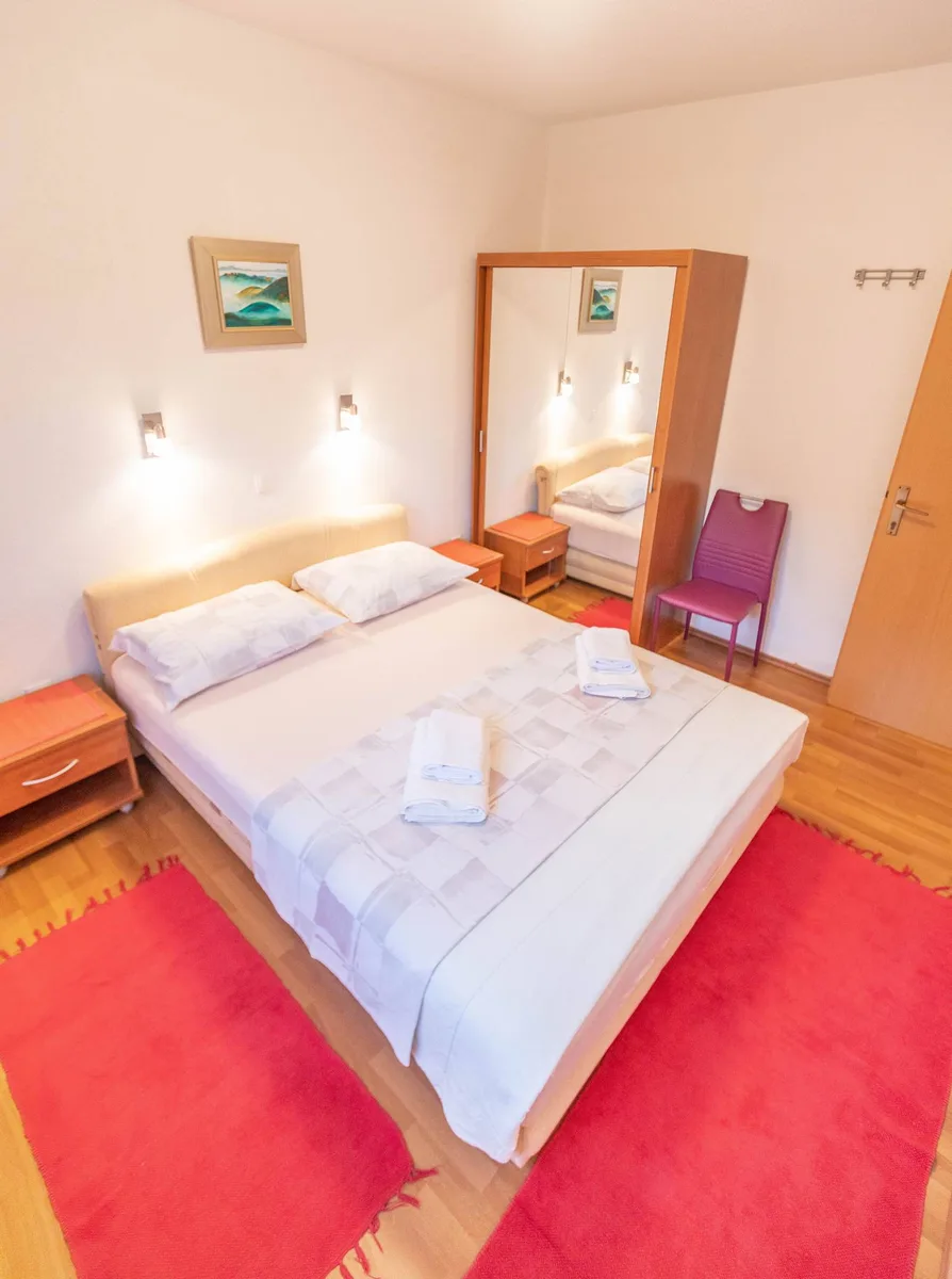 Apartment A1 thumbnail 13