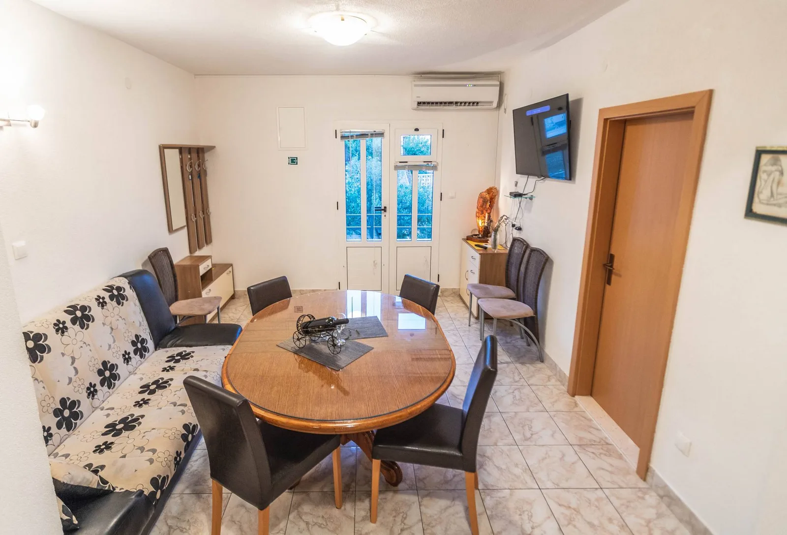 Apartment A1 thumbnail 18