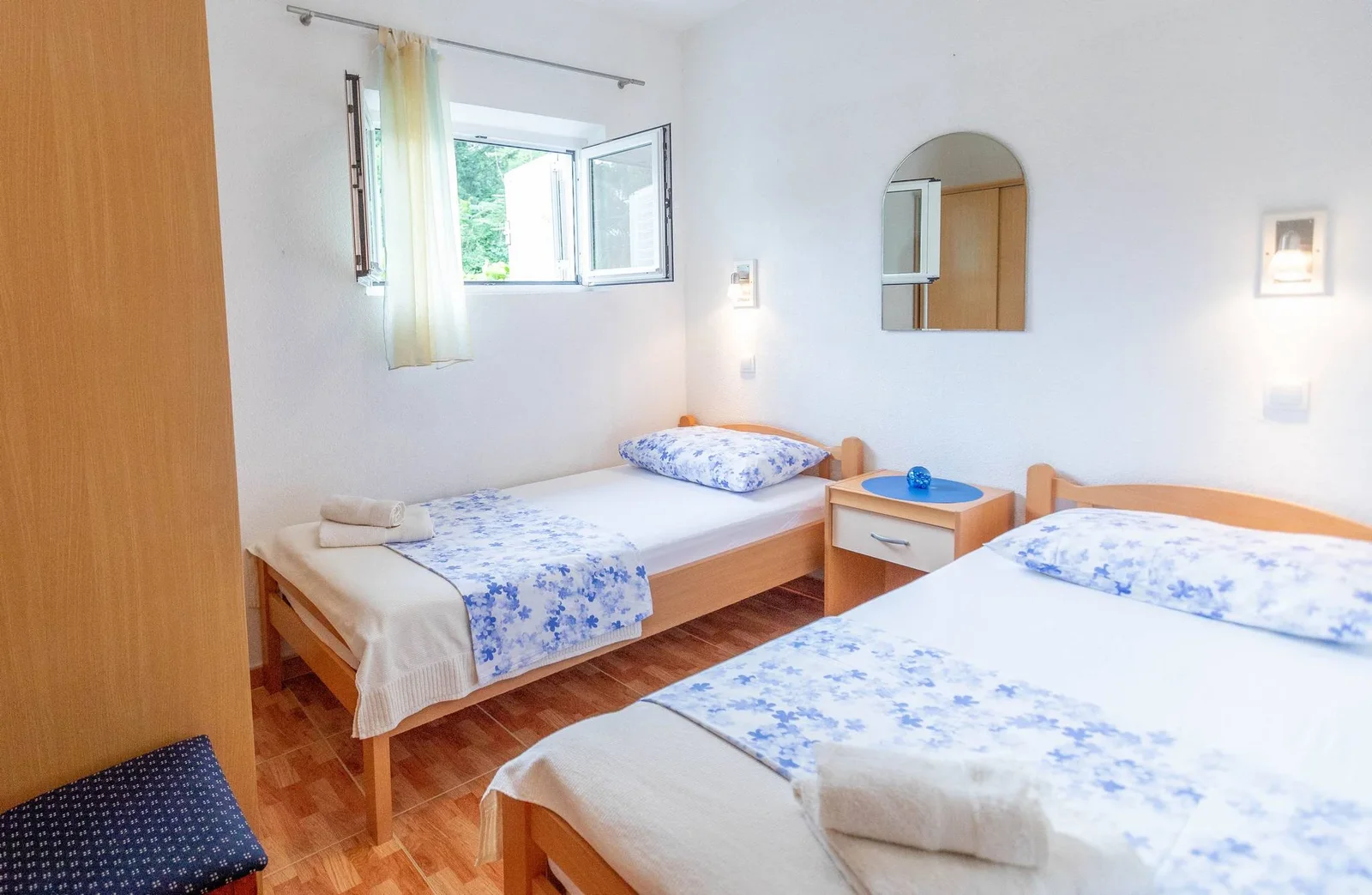 Apartment A2 photo 4