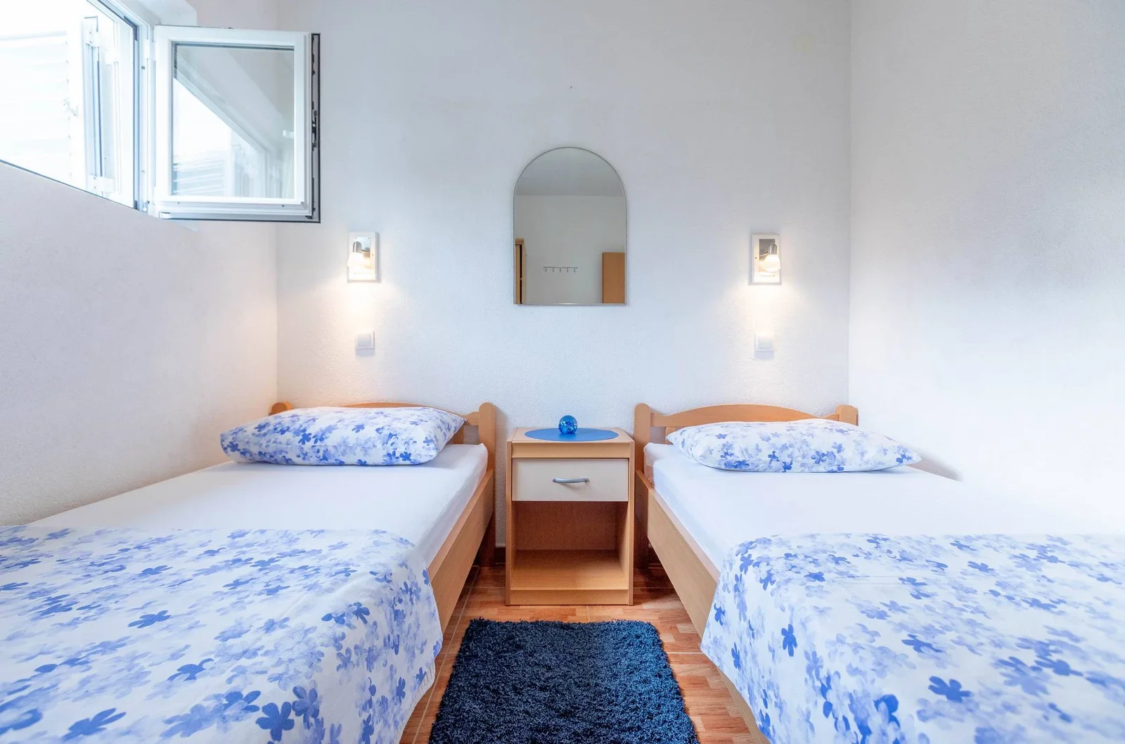 Apartment A2 thumbnail 5