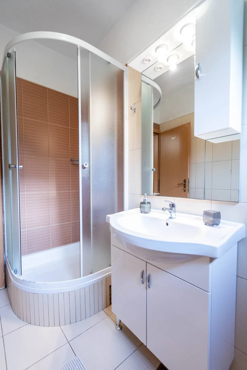 Apartment A2 thumbnail 6