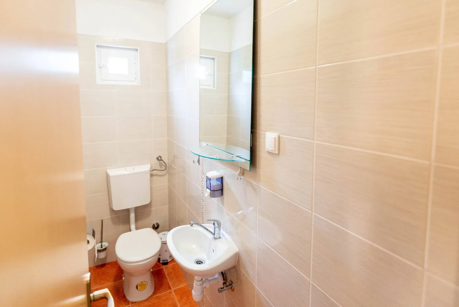 Apartment A2 thumbnail 7