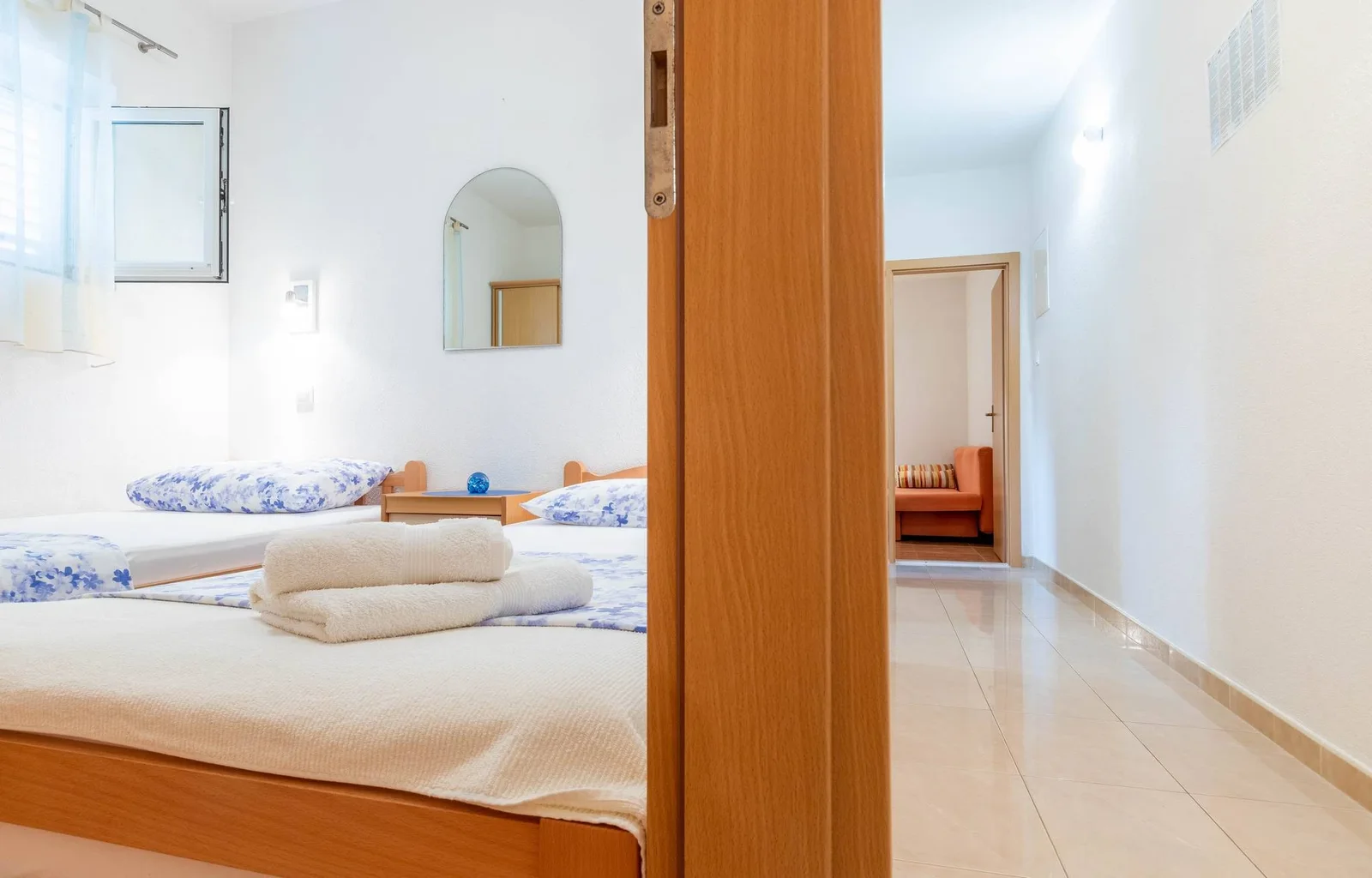 Apartment A2