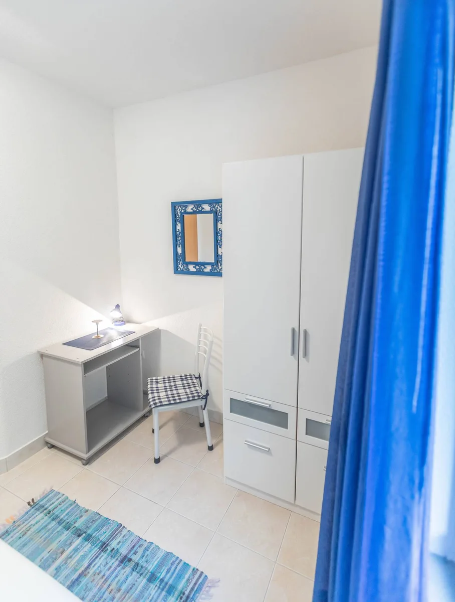 Apartment A3 photo 4
