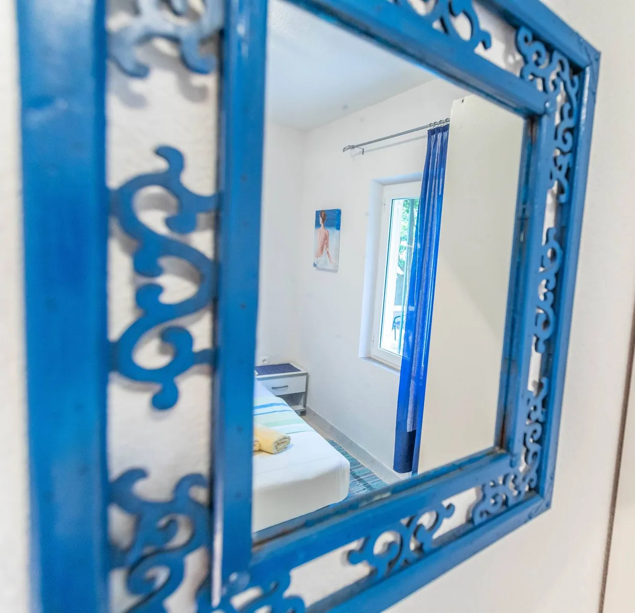 Apartment A3 thumbnail 5