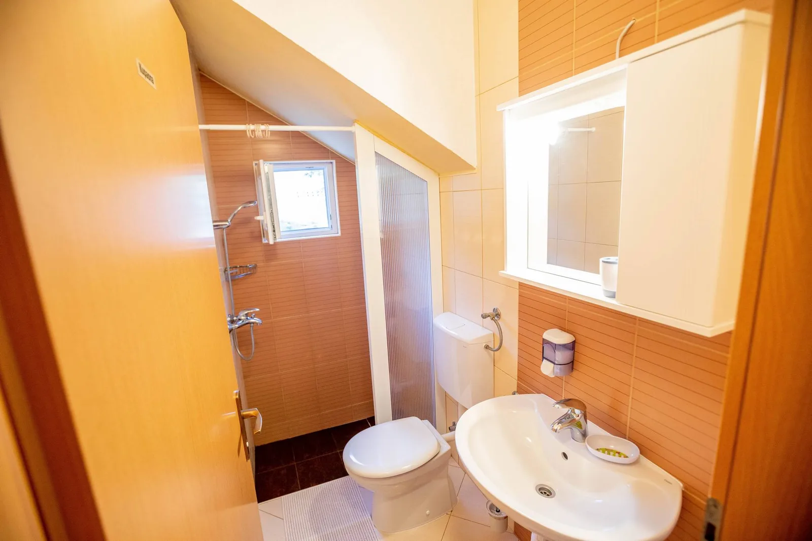 Apartment A3 thumbnail 6