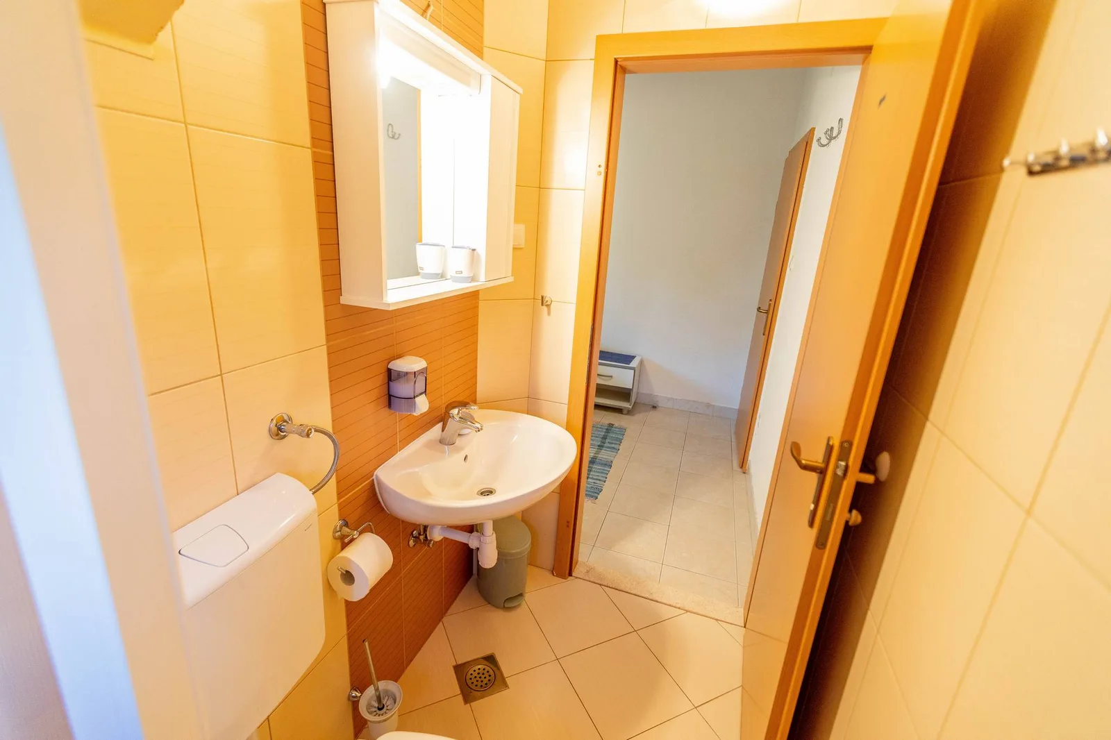Apartment A3 thumbnail 7