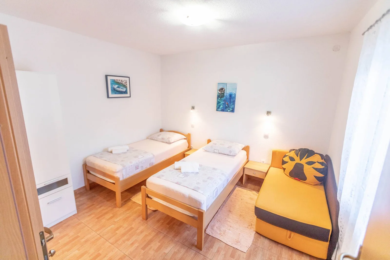 Apartment A3 thumbnail 9