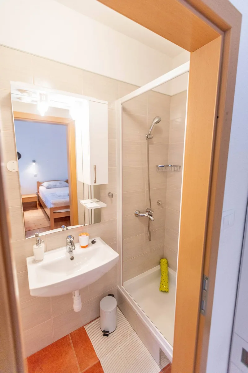 Apartment A3 thumbnail 11