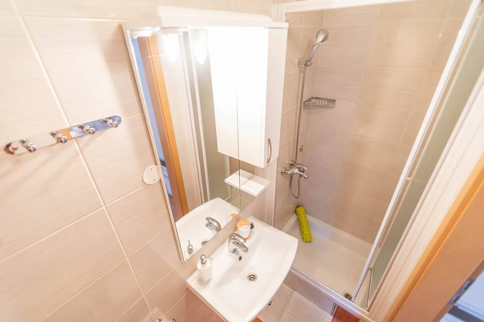 Apartment A3 thumbnail 12