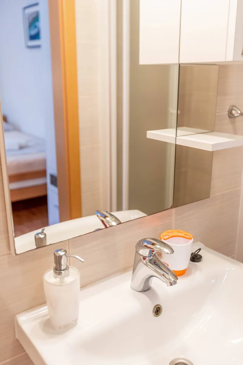 Apartment A3 thumbnail 13