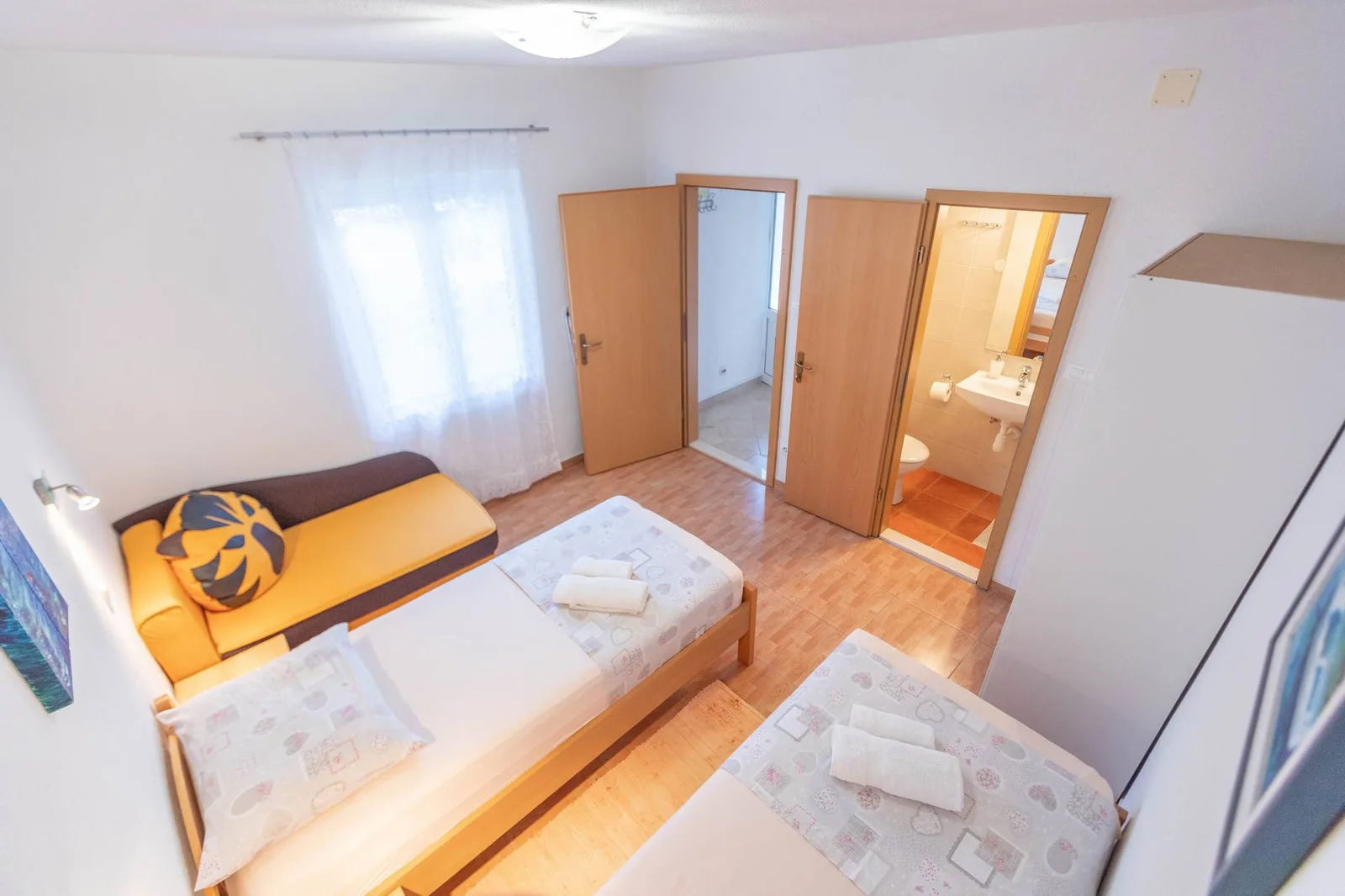 Apartment A3 thumbnail 14