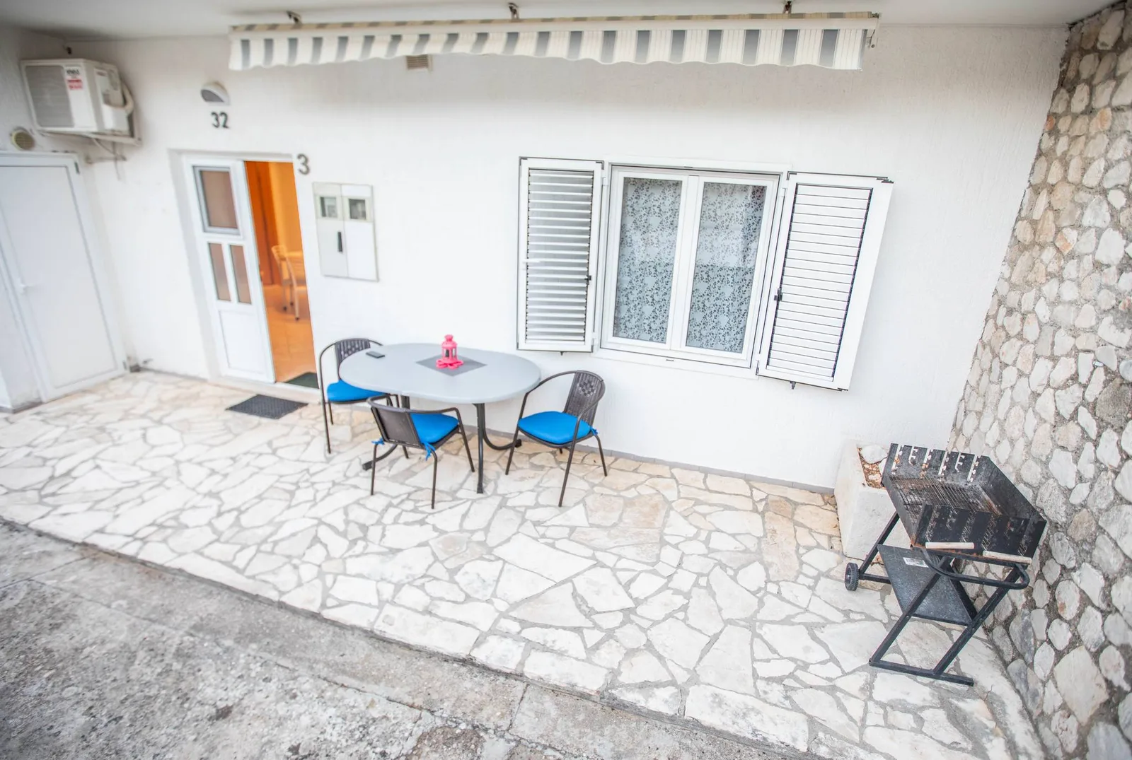 Apartment A3 thumbnail 15