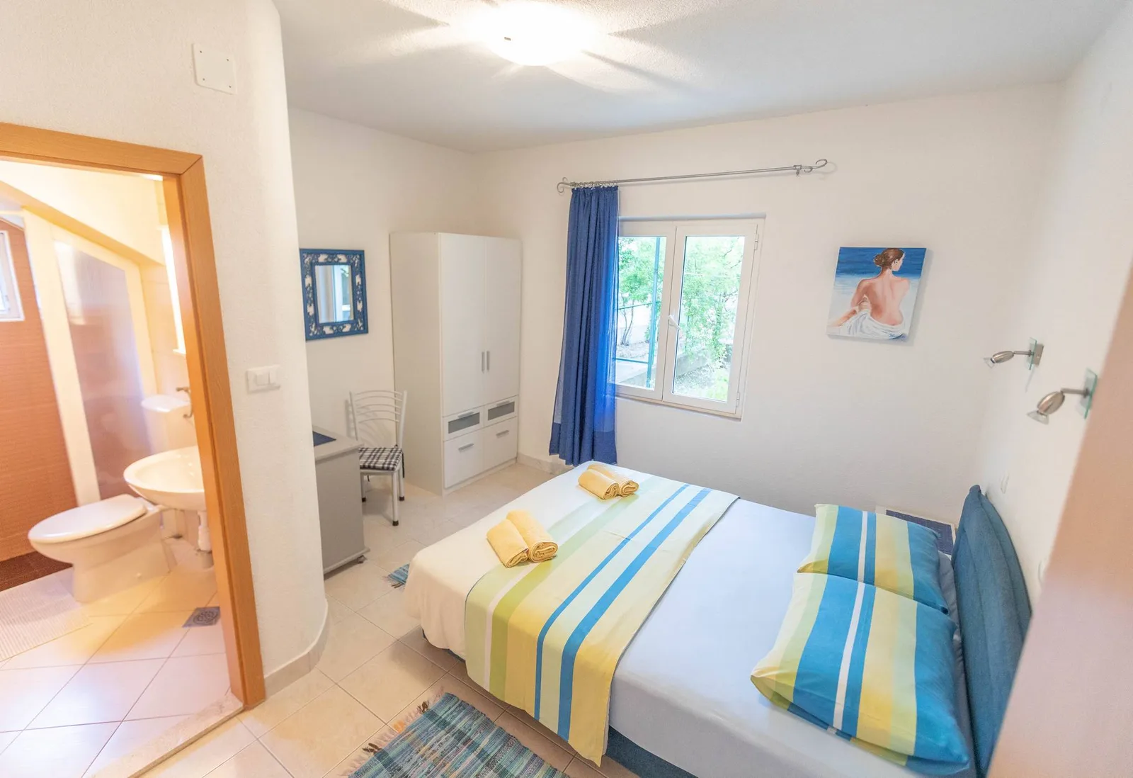 Apartment A3 thumbnail 16