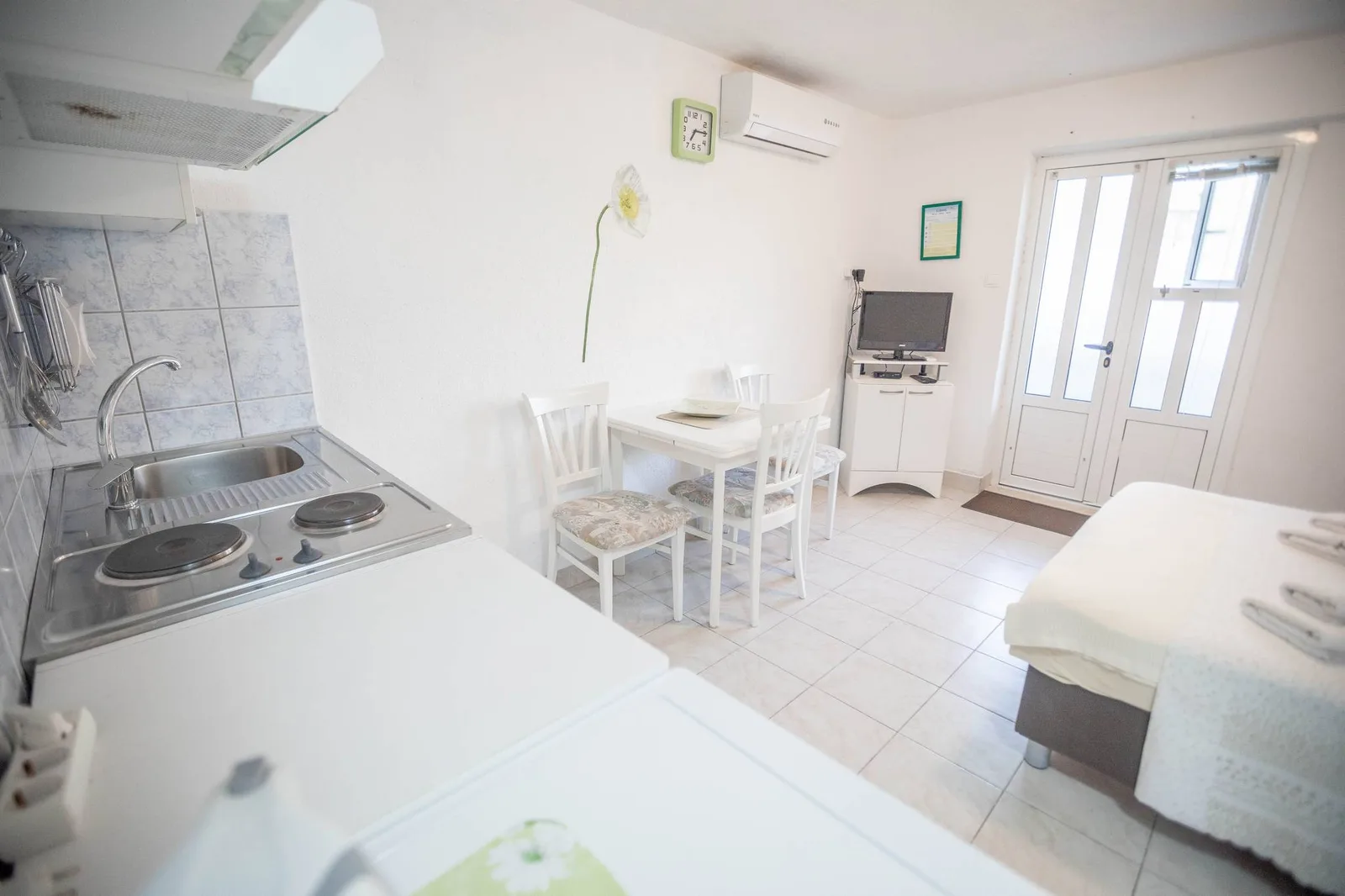 Apartment A4 thumbnail 6