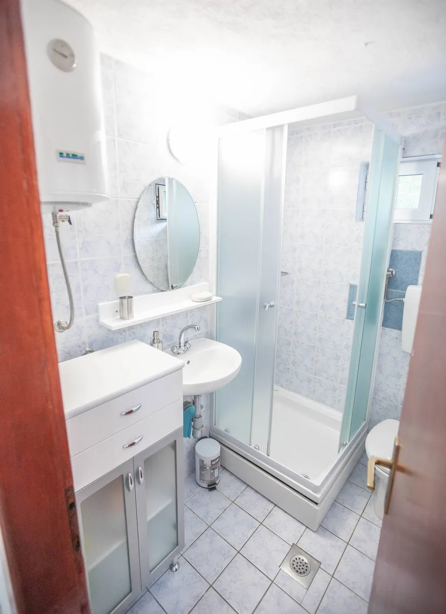 Apartment A4 thumbnail 9
