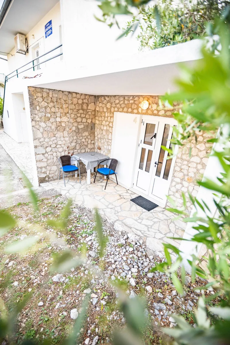 Apartment A4 thumbnail 11