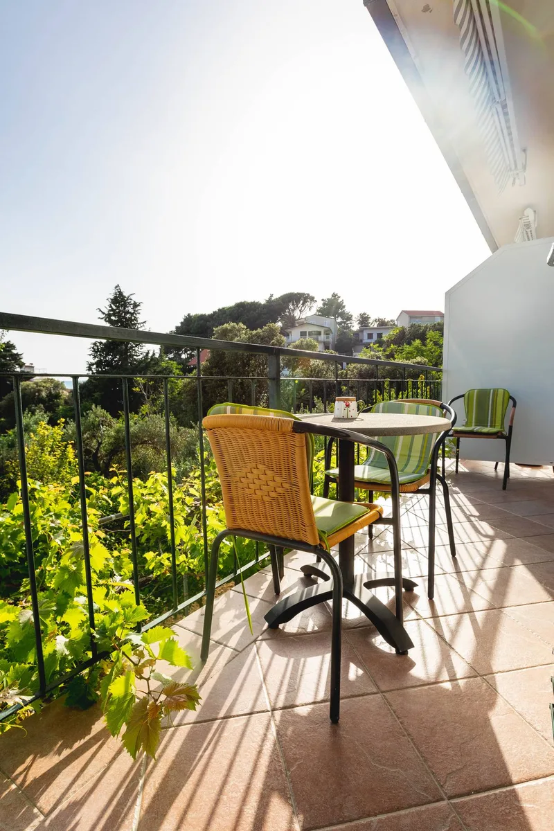 Apartment A5 thumbnail 6