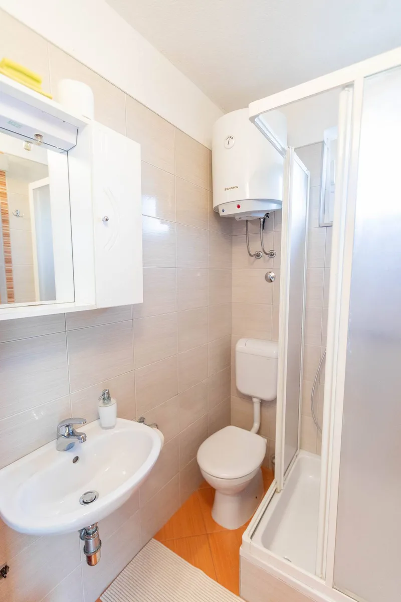Apartment A5 thumbnail 8