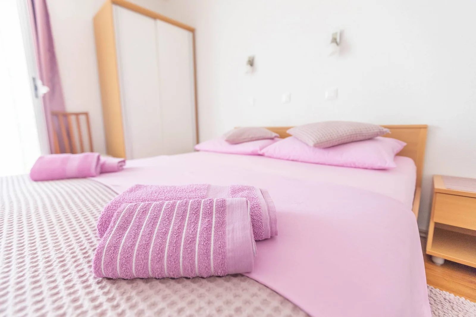 Apartment A5 thumbnail 12