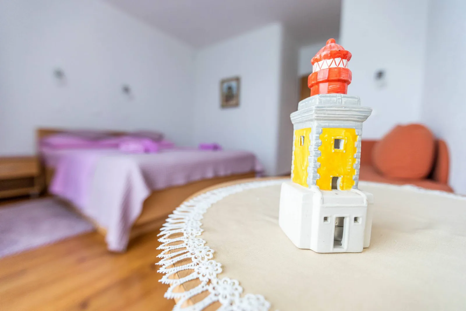 Apartment A5 thumbnail 13
