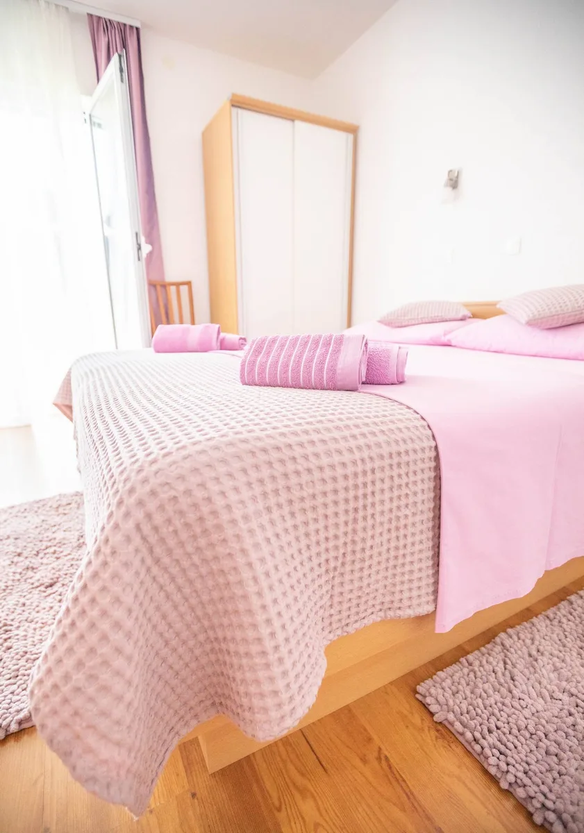 Apartment A5 thumbnail 14