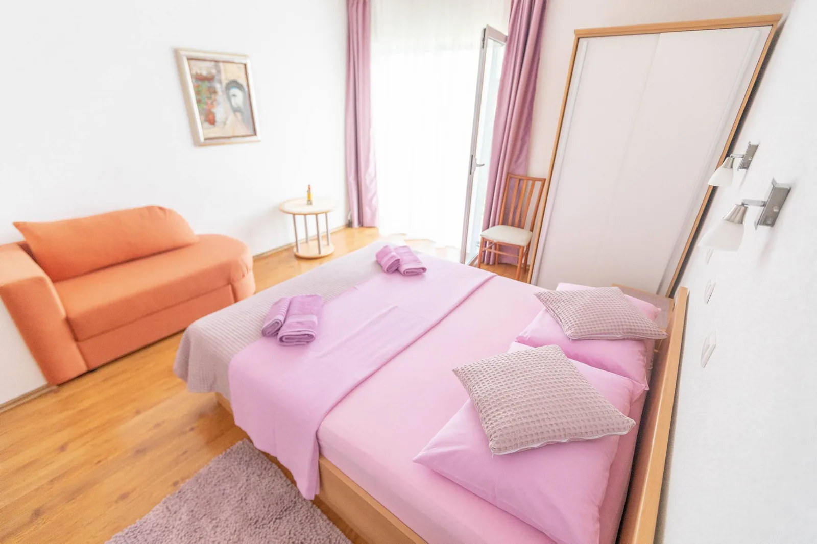 Apartment A5 thumbnail 15