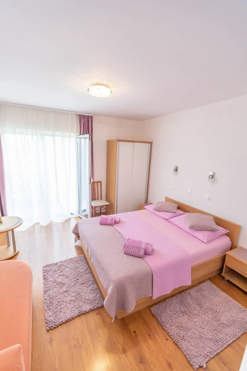 Apartment A5 thumbnail 16