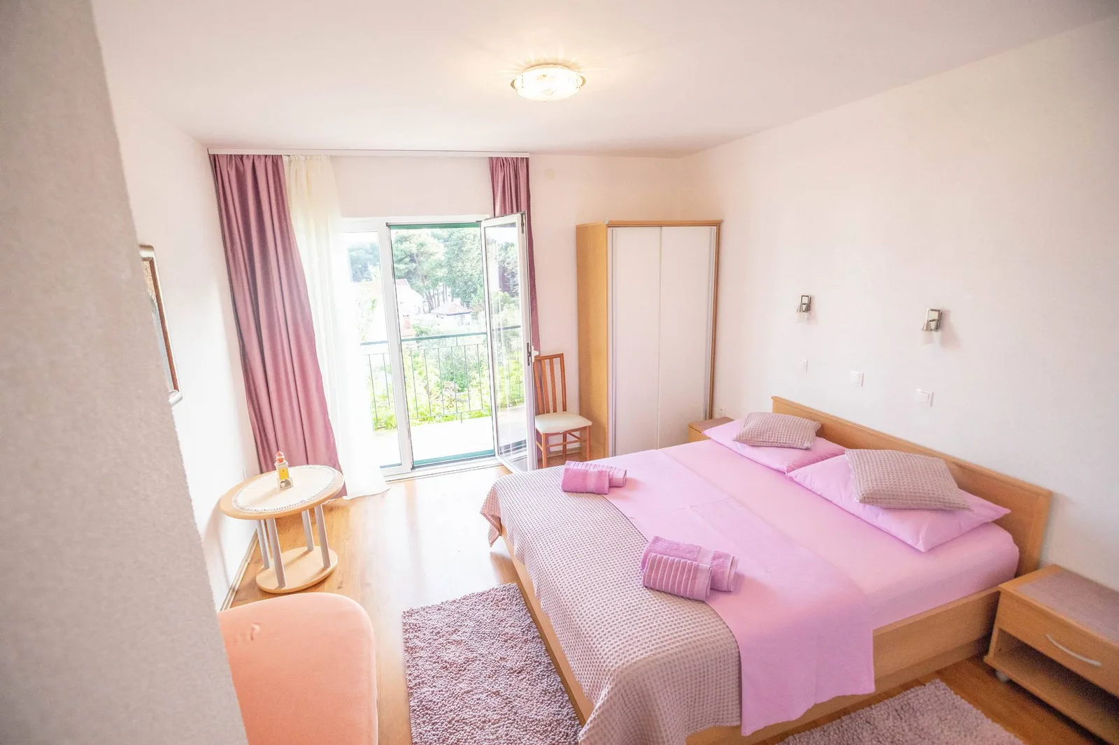 Apartment A5 thumbnail 18