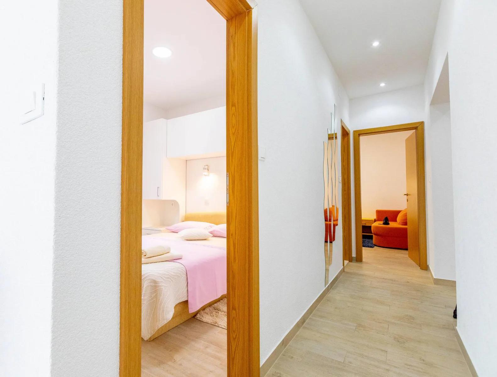 Apartment A7 thumbnail 5