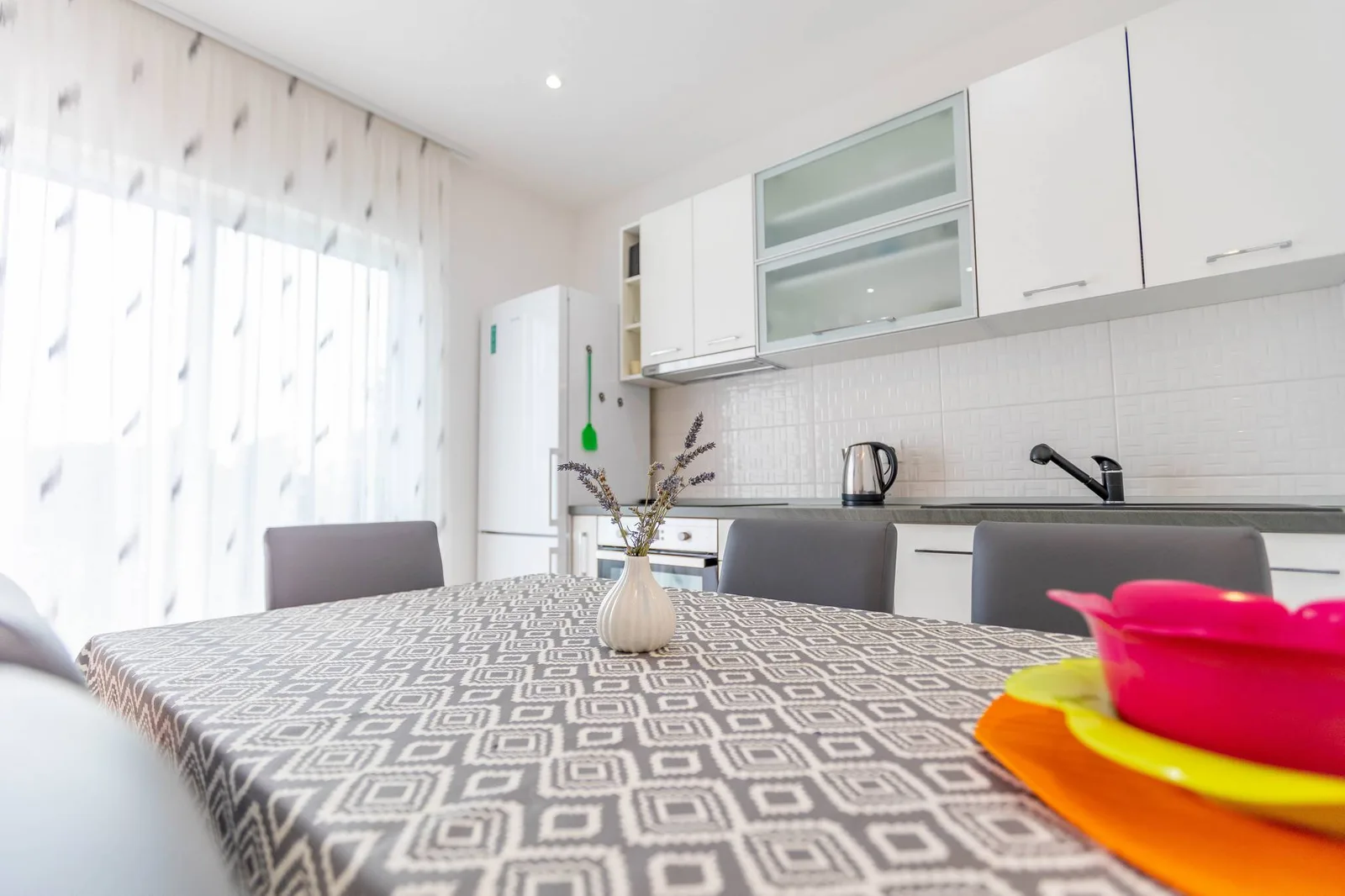 Apartment A7 thumbnail 6