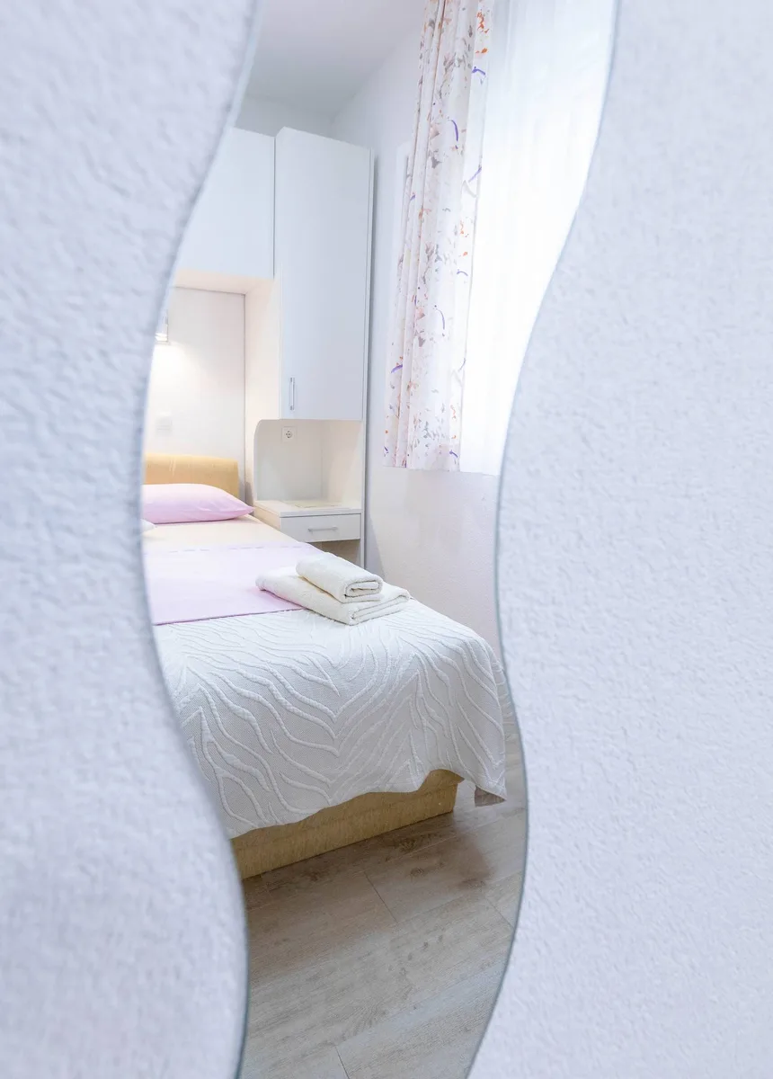 Apartment A7 thumbnail 9