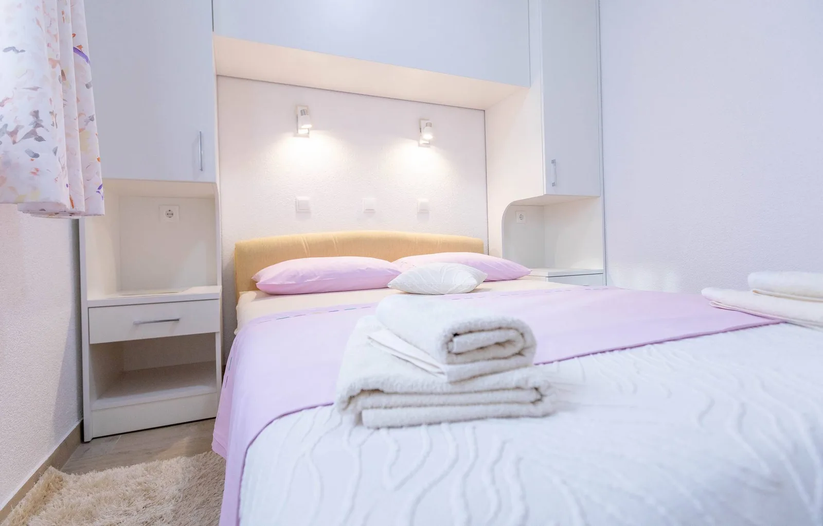 Apartment A7 thumbnail 10