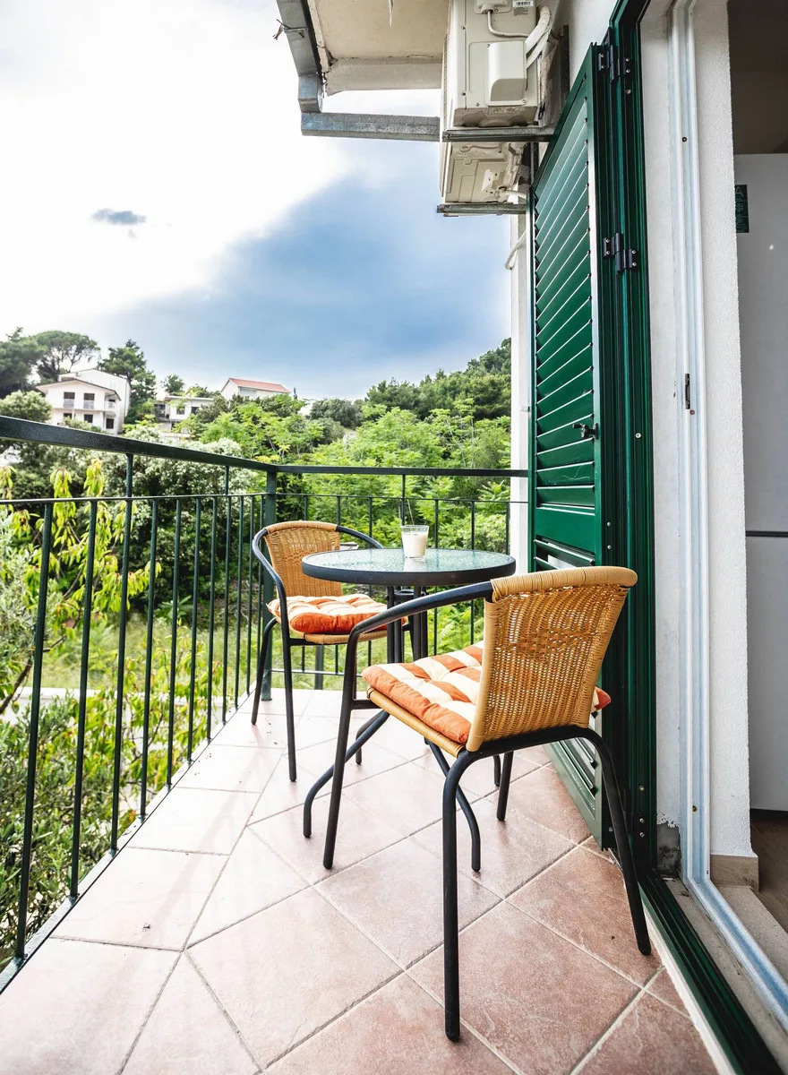 Apartment A7 thumbnail 12