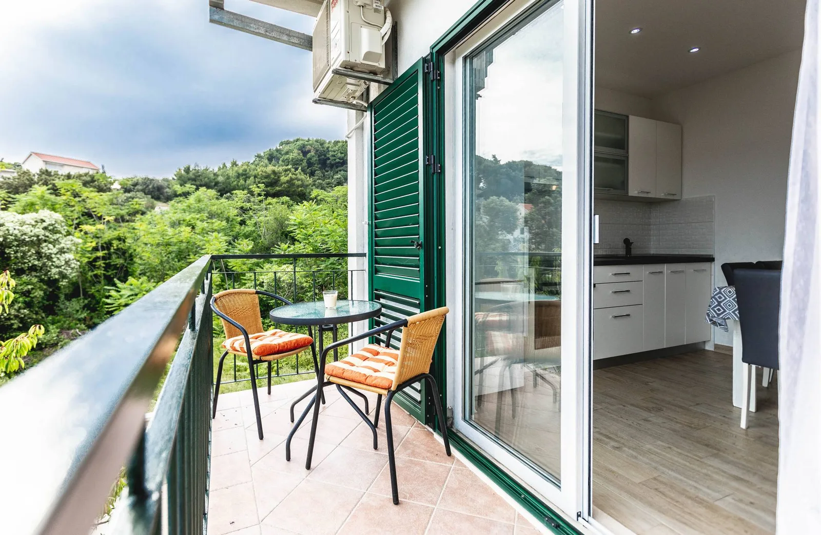 Apartment A7 thumbnail 13