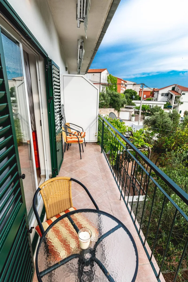 Apartment A7 thumbnail 14