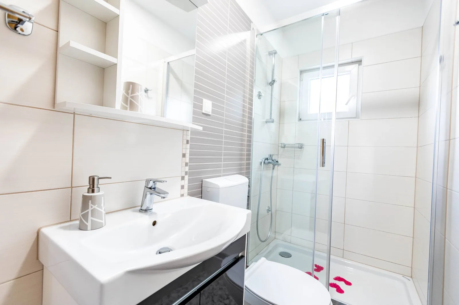Apartment A7 thumbnail 15