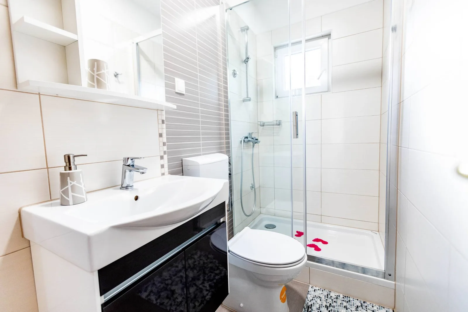Apartment A7 thumbnail 17
