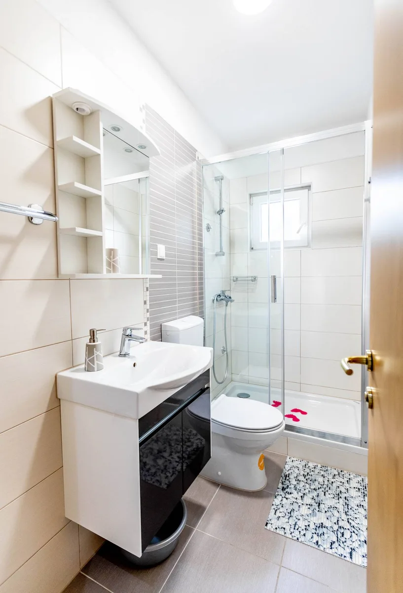 Apartment A7 thumbnail 18