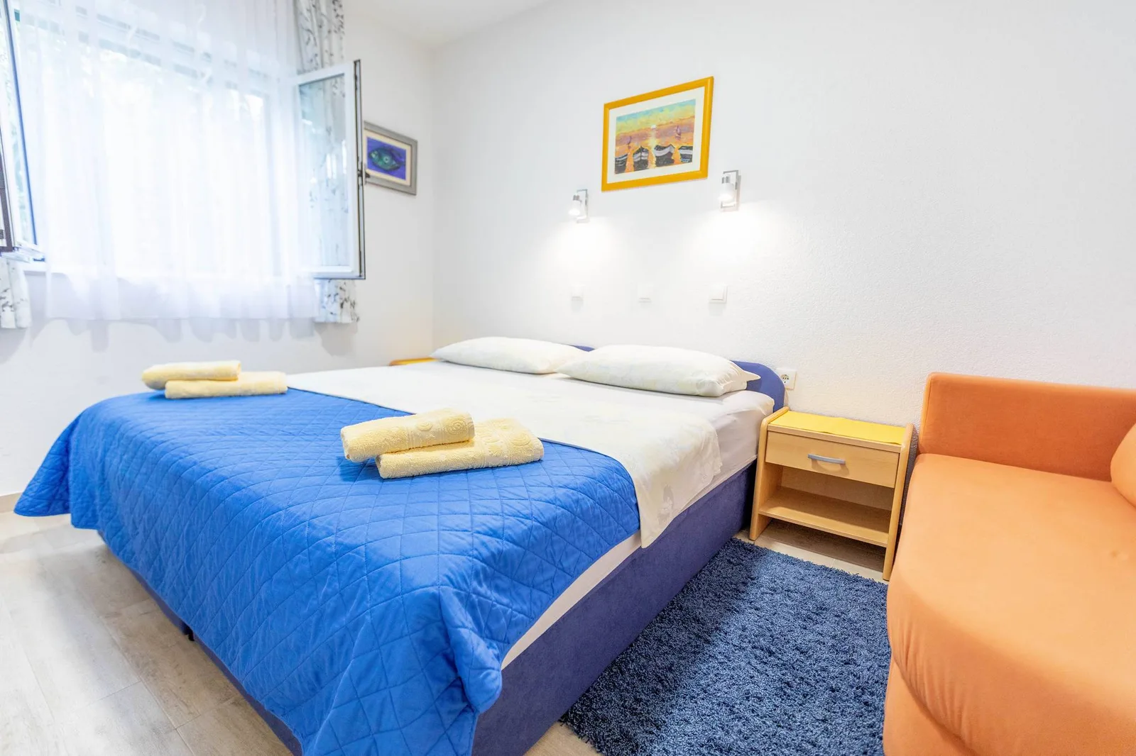 Apartment A7 thumbnail 19