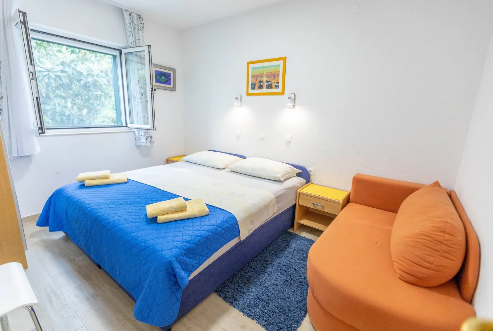 Apartment A7 thumbnail 20