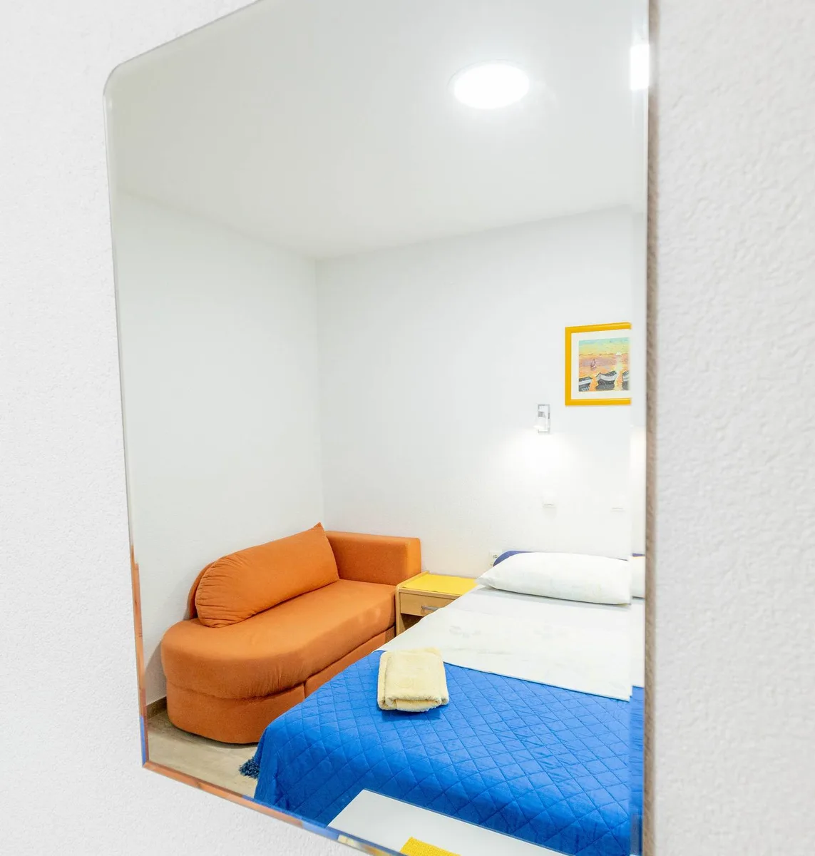 Apartment A7 thumbnail 21