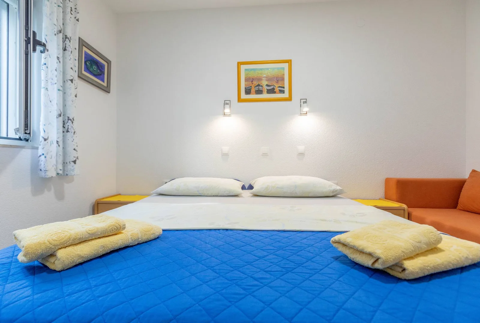 Apartment A7 thumbnail 22