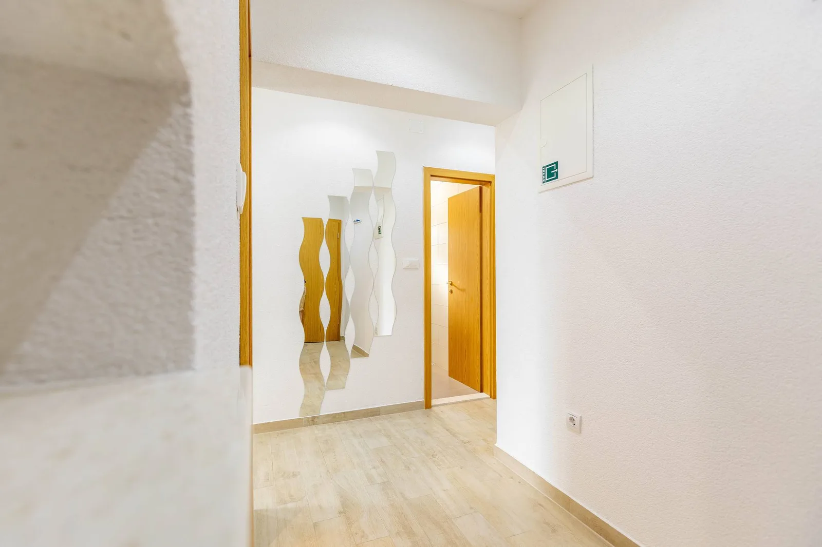 Apartment A7 thumbnail 23