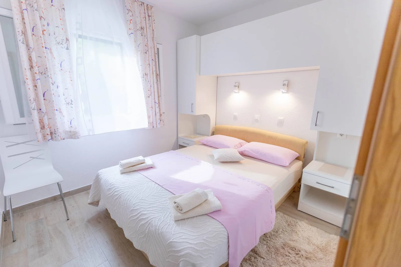Apartment A7 thumbnail 24